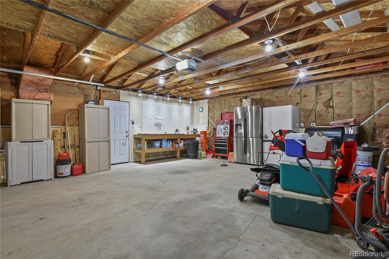 MLS Image #37 for 38855  kittridge place,elizabeth, Colorado