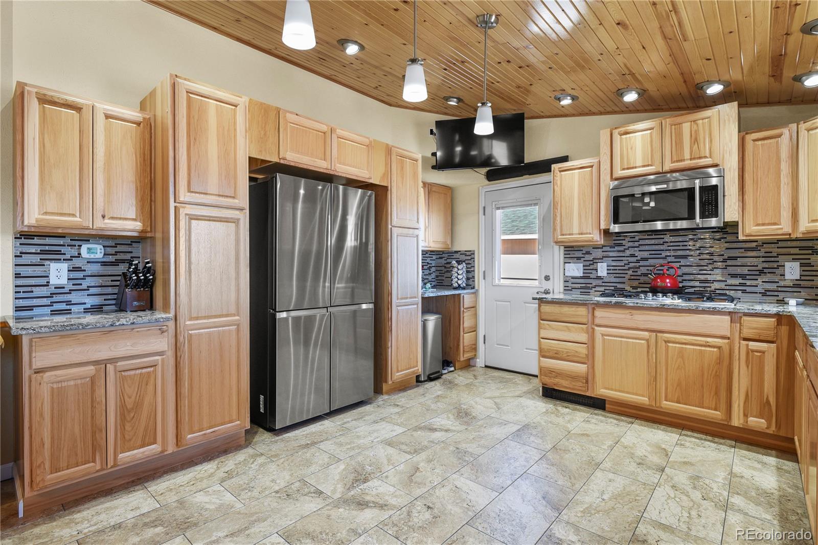 MLS Image #4 for 38855  kittridge place,elizabeth, Colorado