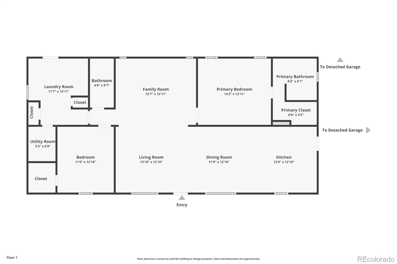 MLS Image #46 for 38855  kittridge place,elizabeth, Colorado