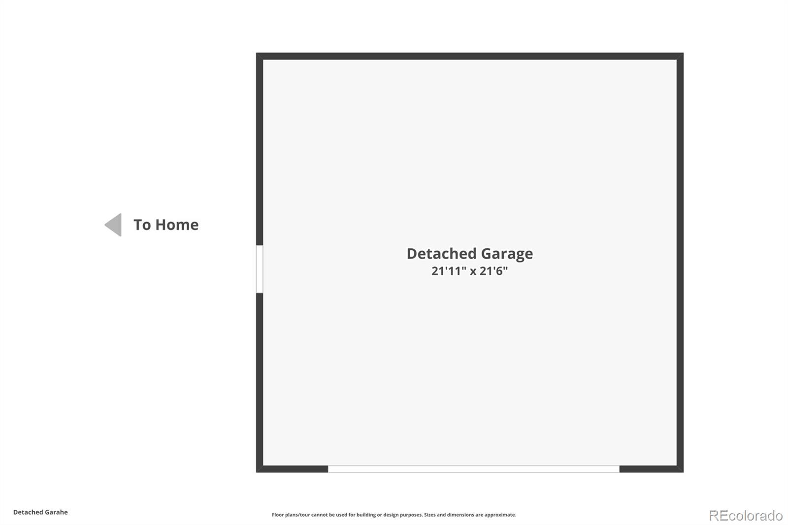 MLS Image #47 for 38855  kittridge place,elizabeth, Colorado