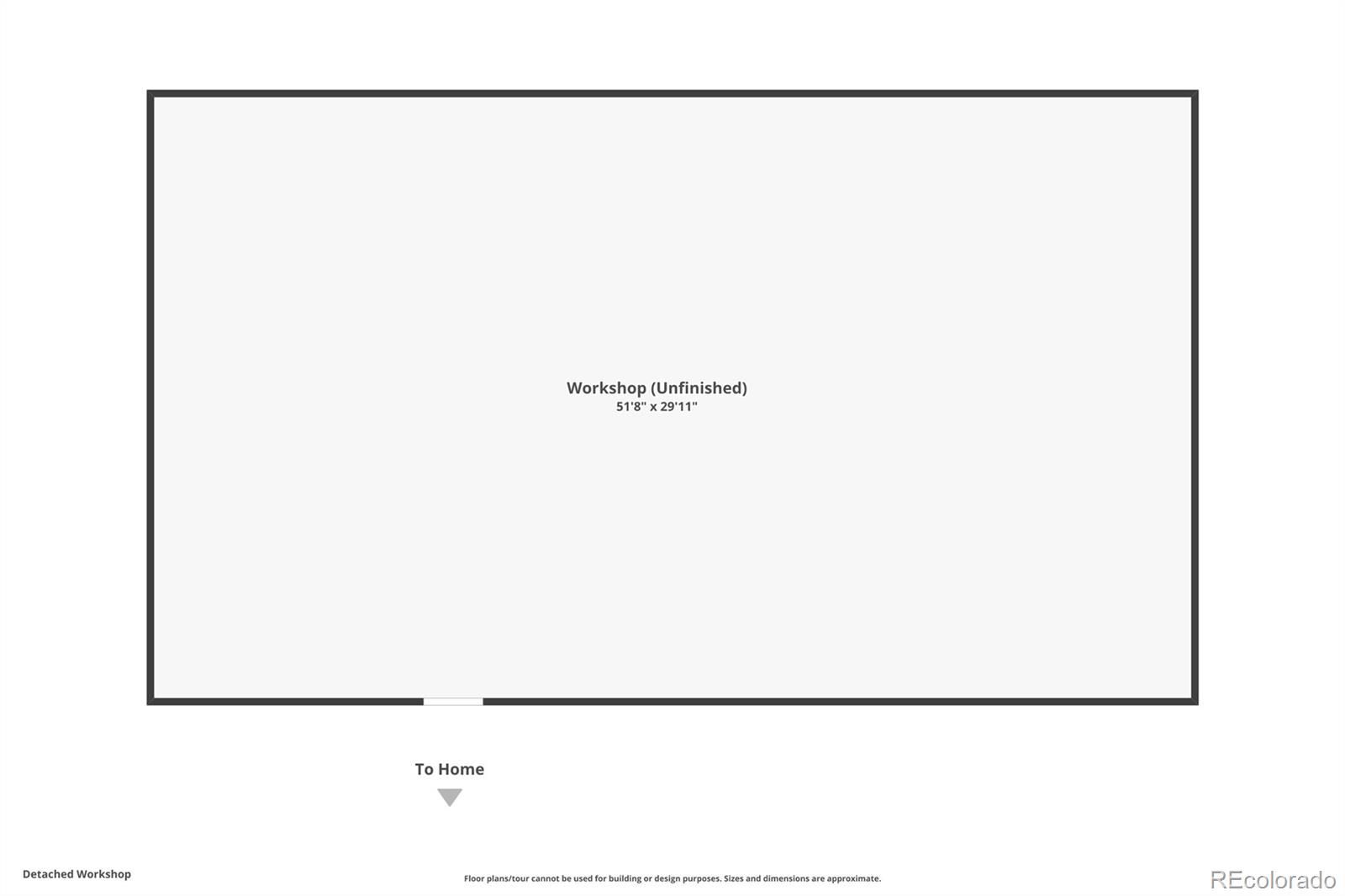 MLS Image #48 for 38855  kittridge place,elizabeth, Colorado