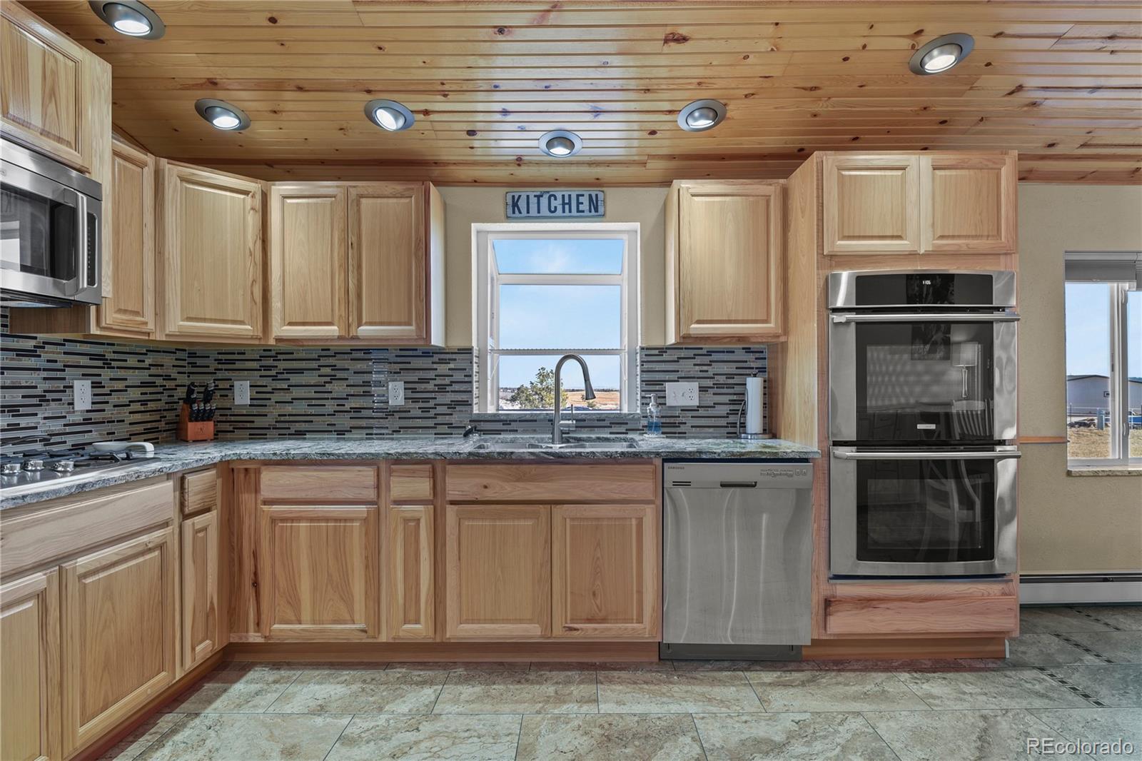 MLS Image #5 for 38855  kittridge place,elizabeth, Colorado