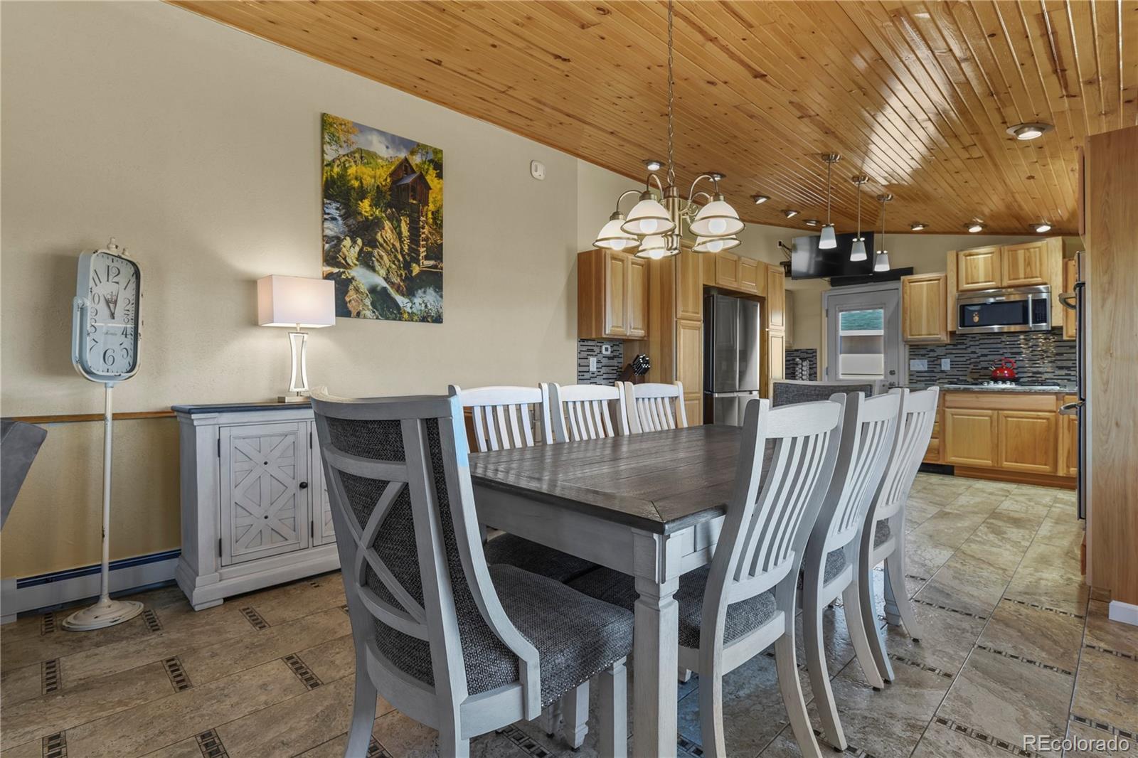 MLS Image #6 for 38855  kittridge place,elizabeth, Colorado