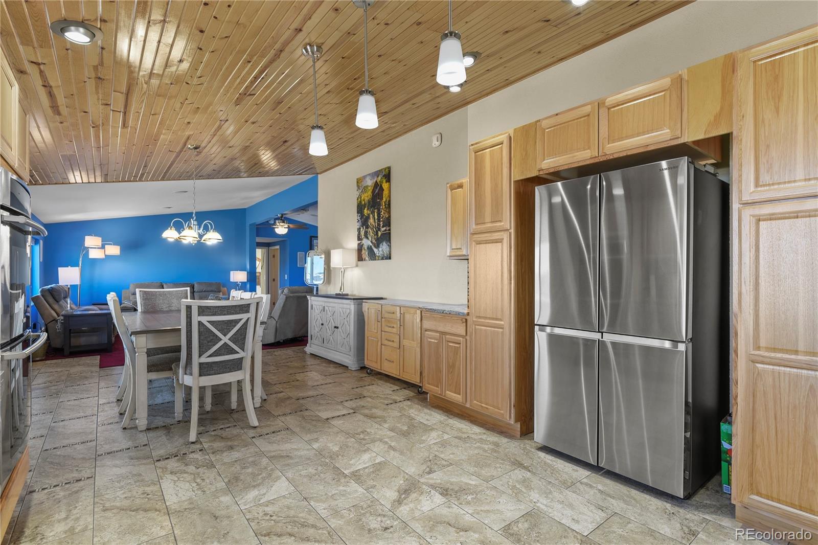 MLS Image #8 for 38855  kittridge place,elizabeth, Colorado