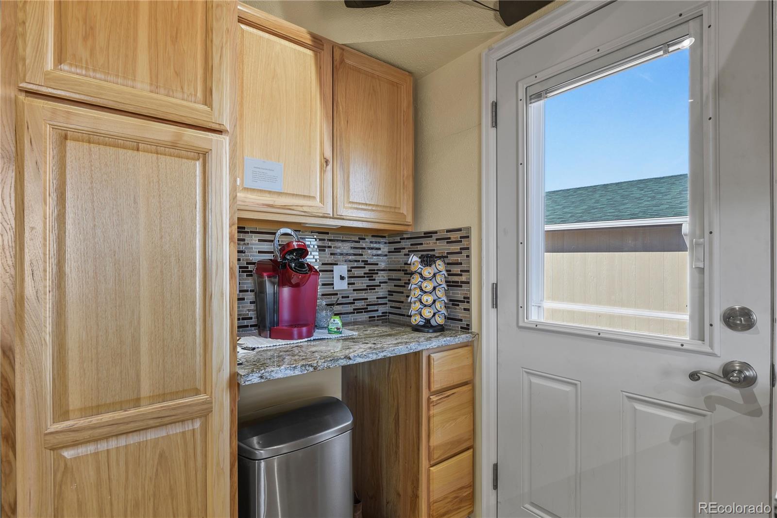 MLS Image #9 for 38855  kittridge place,elizabeth, Colorado