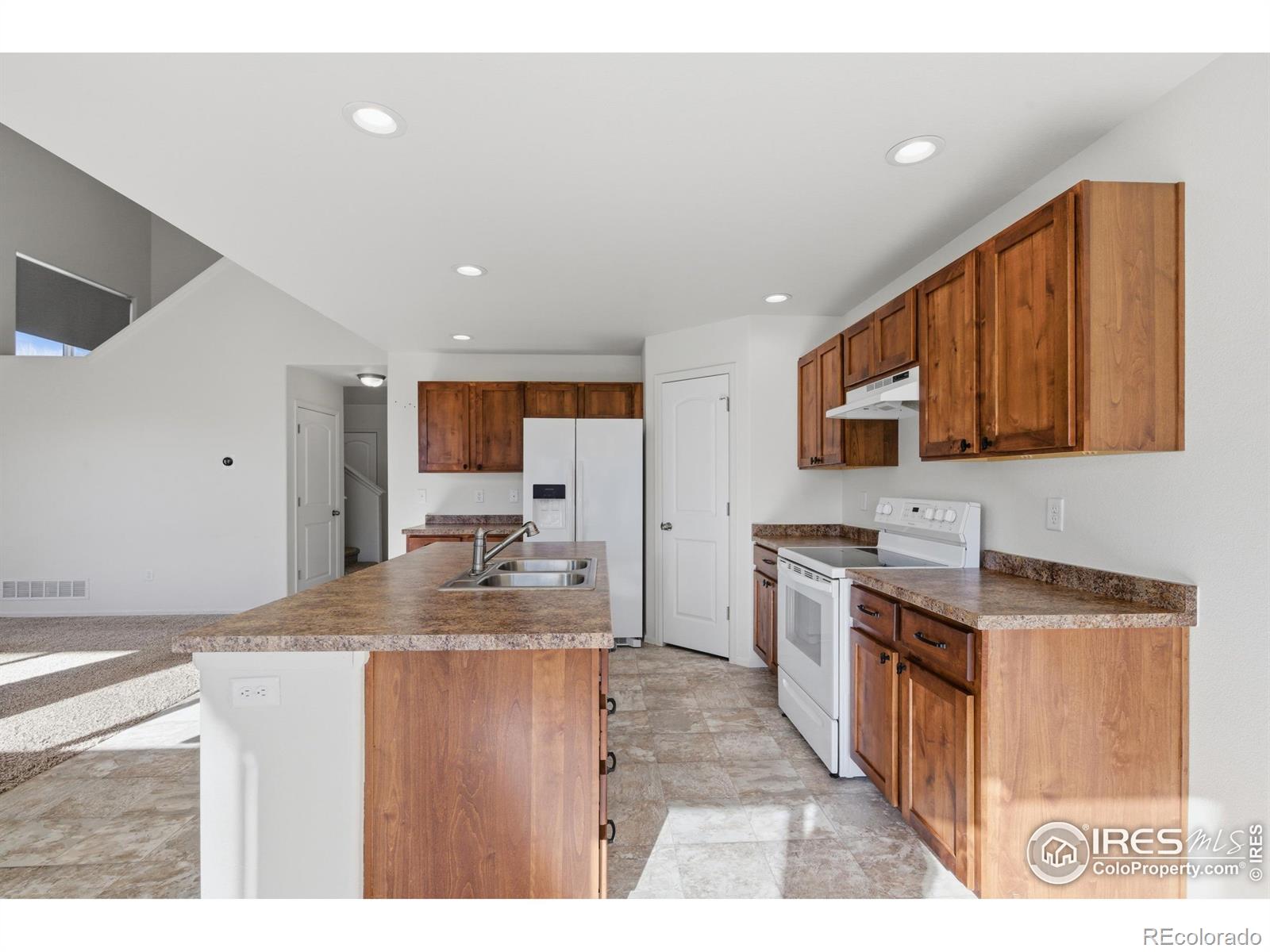 MLS Image #10 for 4524  mountain sky street,johnstown, Colorado