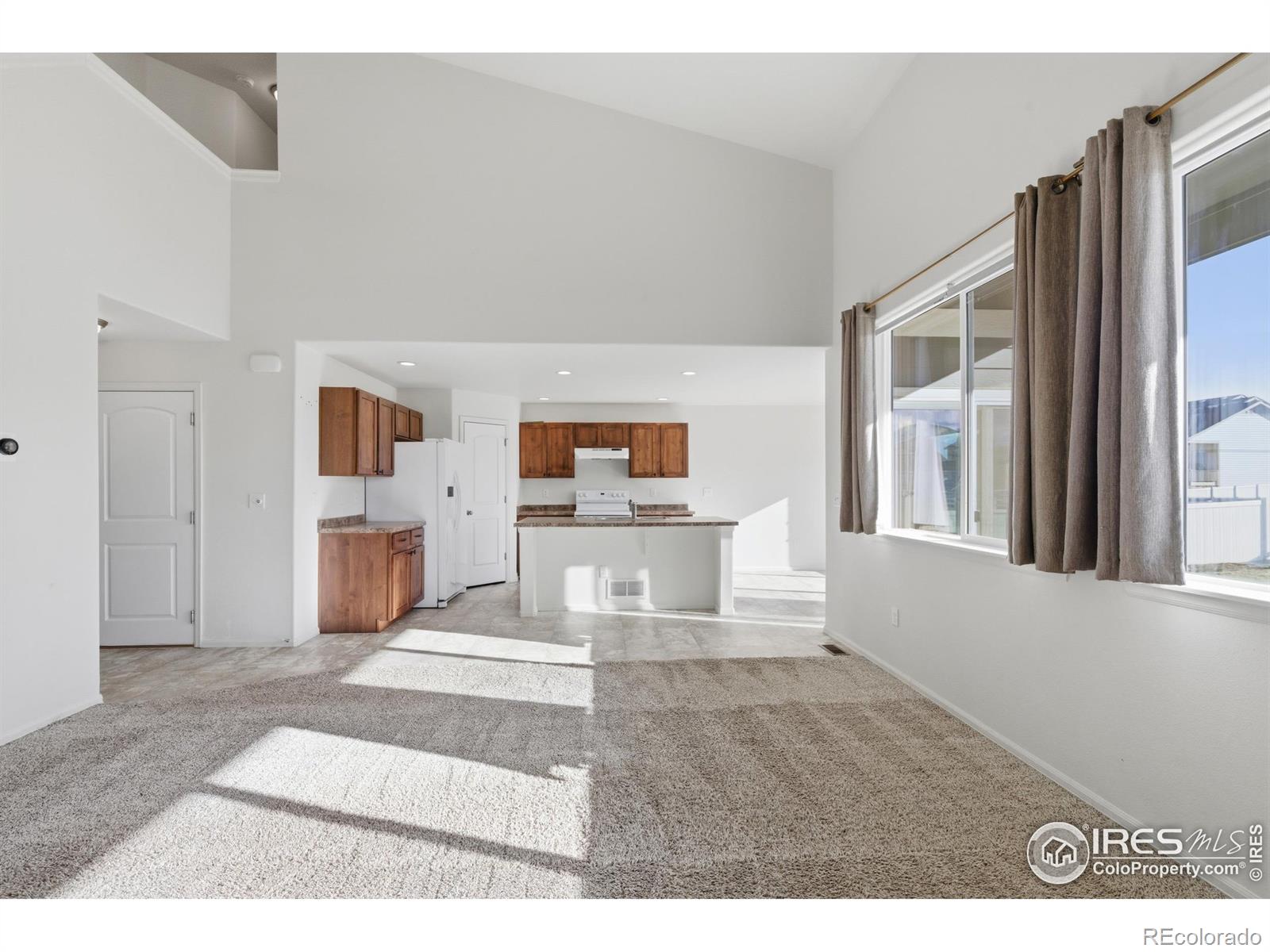 MLS Image #11 for 4524  mountain sky street,johnstown, Colorado