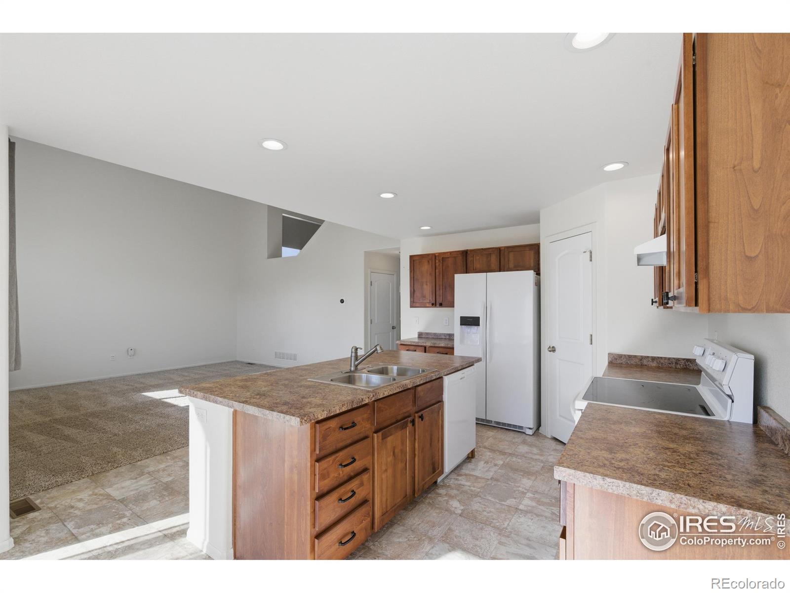 MLS Image #12 for 4524  mountain sky street,johnstown, Colorado