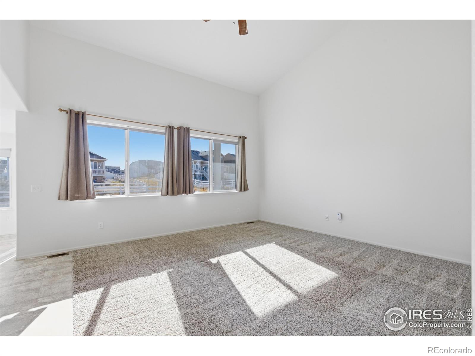 MLS Image #14 for 4524  mountain sky street,johnstown, Colorado