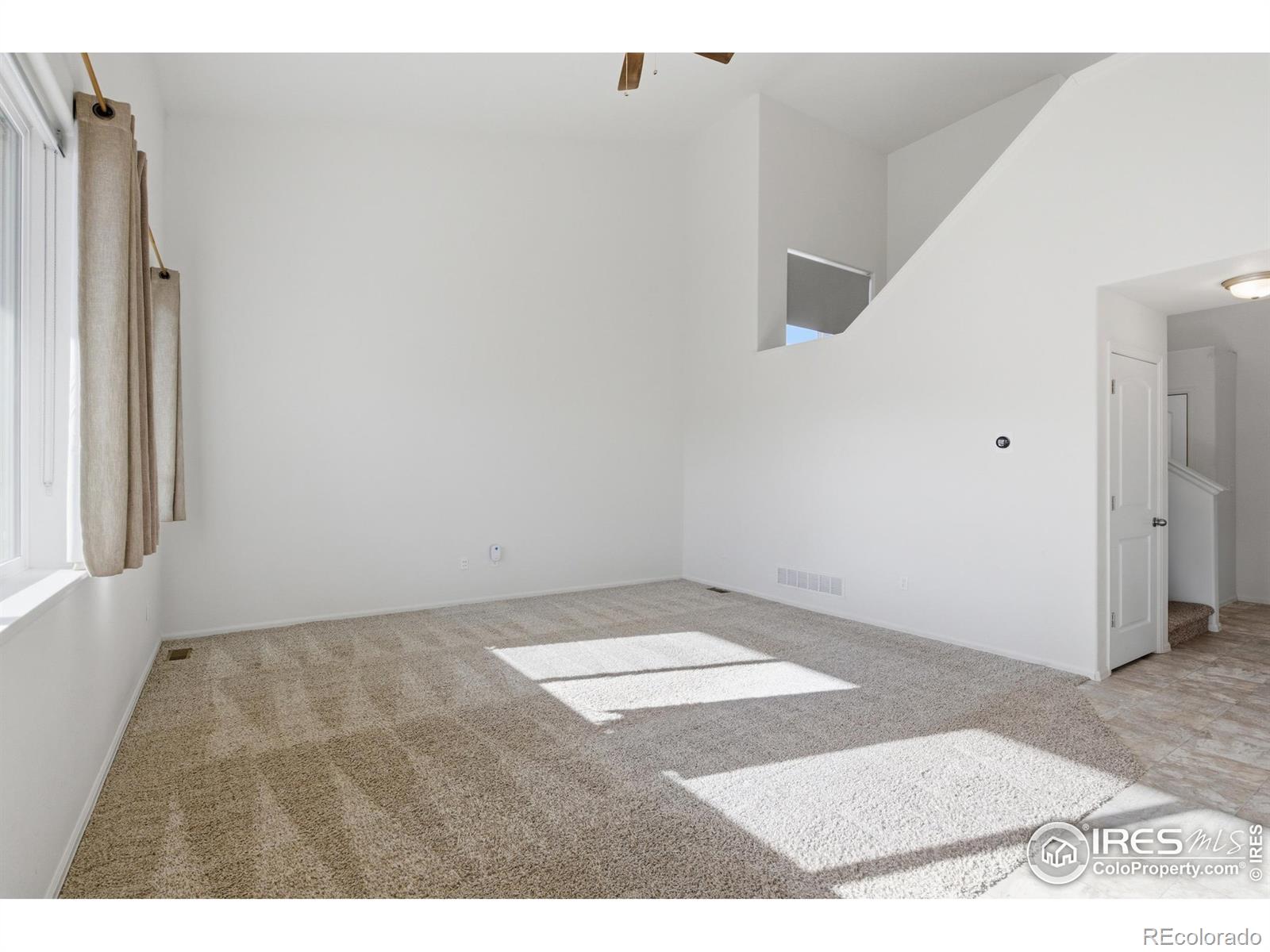 MLS Image #15 for 4524  mountain sky street,johnstown, Colorado