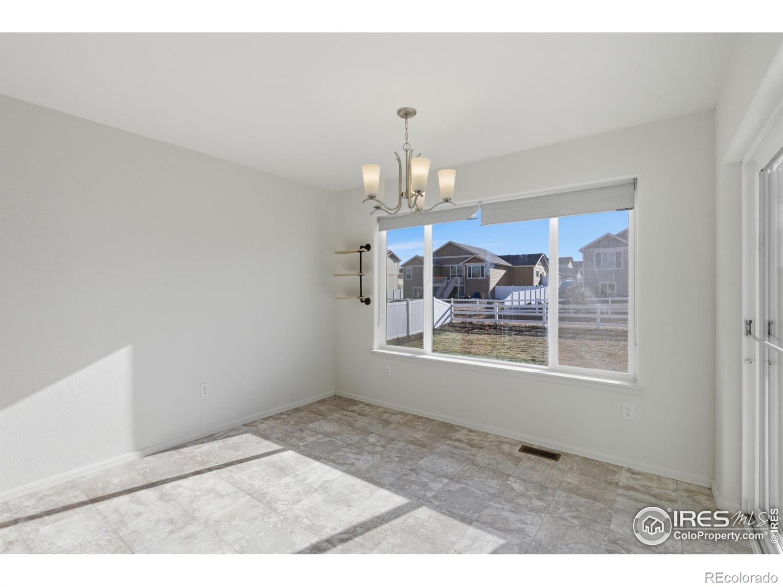 MLS Image #16 for 4524  mountain sky street,johnstown, Colorado