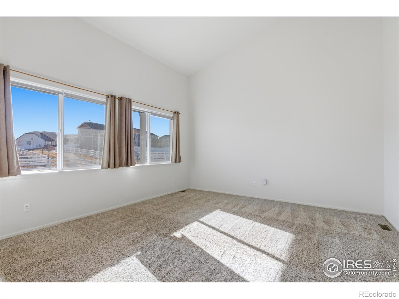 MLS Image #17 for 4524  mountain sky street,johnstown, Colorado