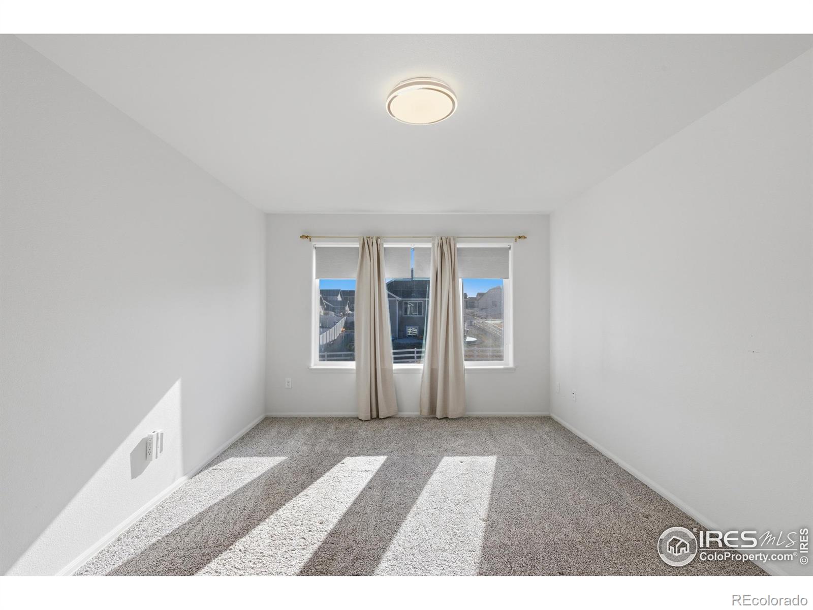 MLS Image #18 for 4524  mountain sky street,johnstown, Colorado