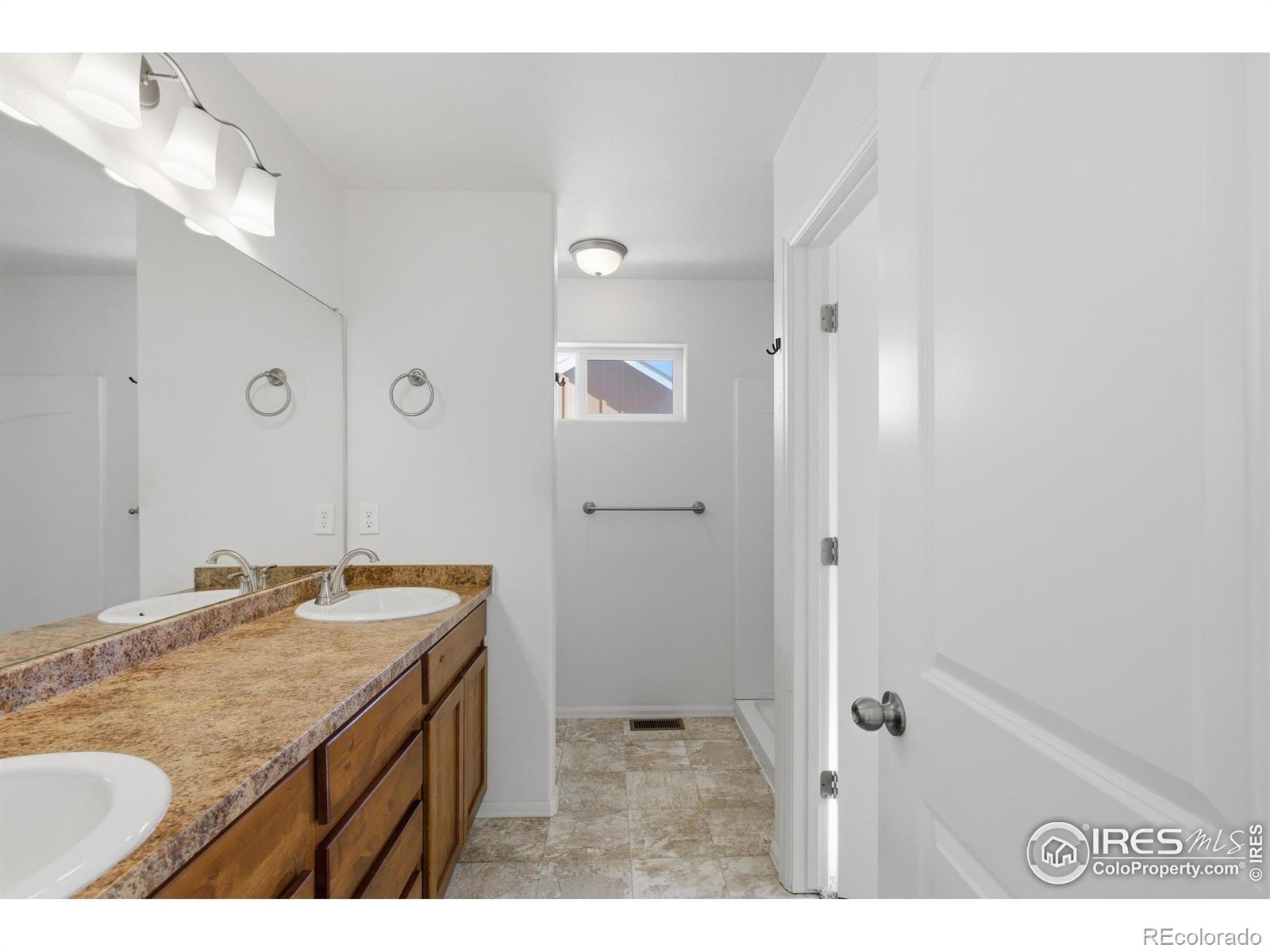 MLS Image #20 for 4524  mountain sky street,johnstown, Colorado