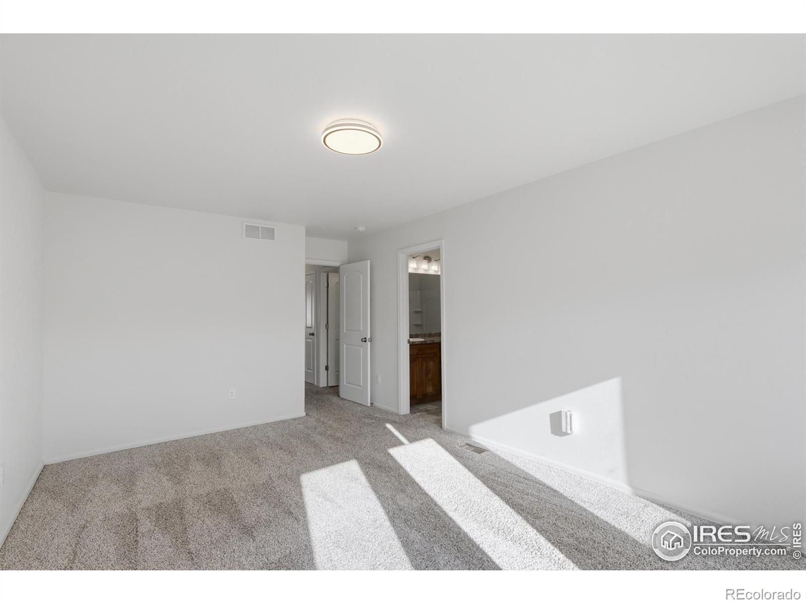MLS Image #22 for 4524  mountain sky street,johnstown, Colorado