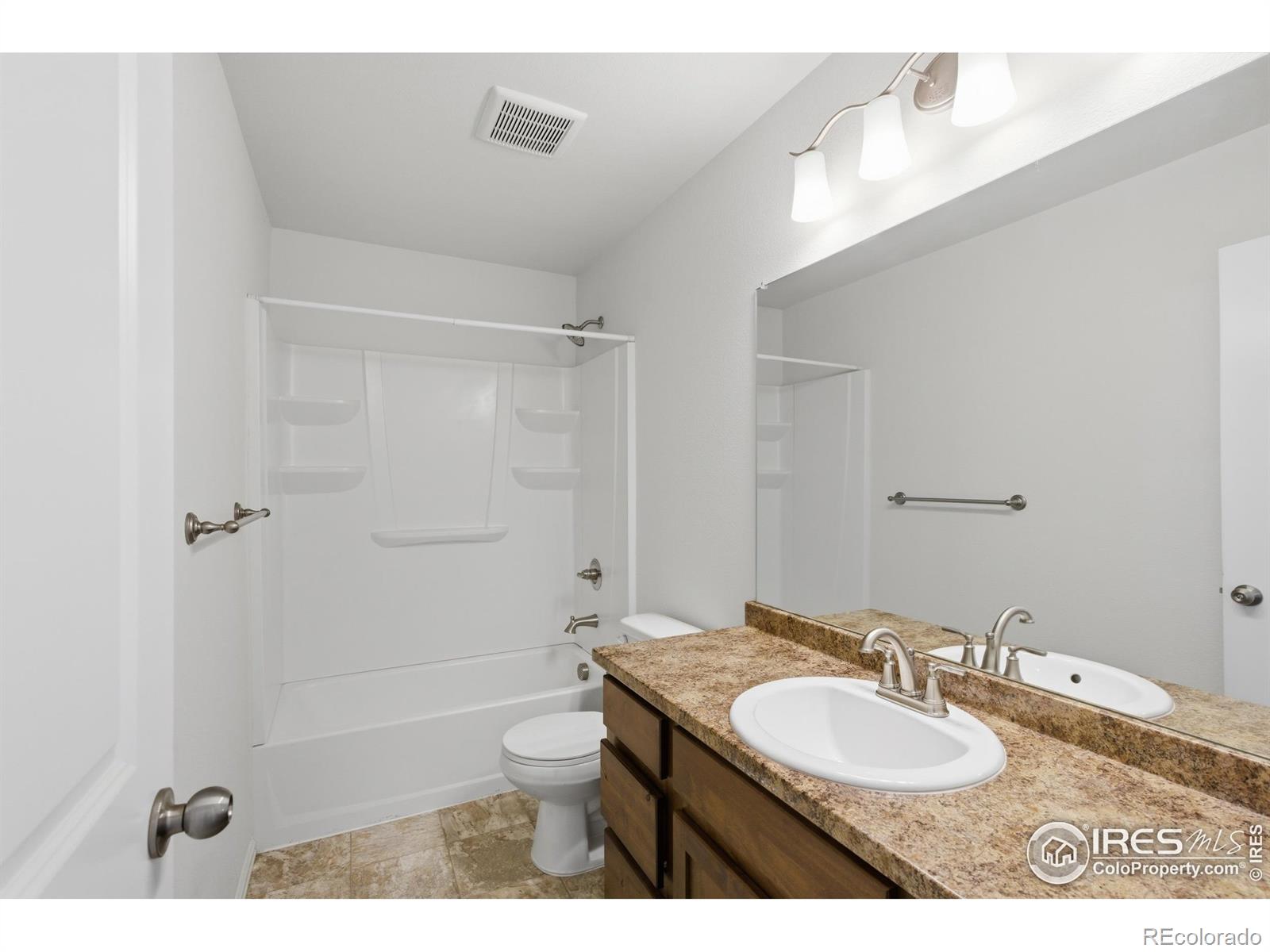 MLS Image #23 for 4524  mountain sky street,johnstown, Colorado
