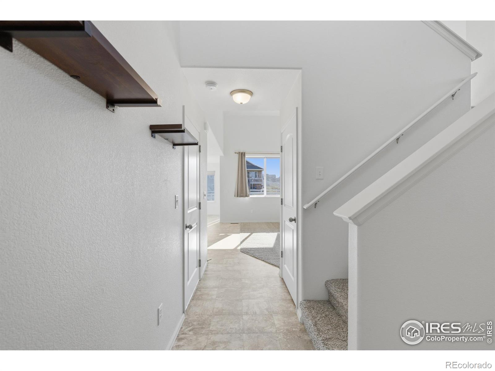 MLS Image #24 for 4524  mountain sky street,johnstown, Colorado