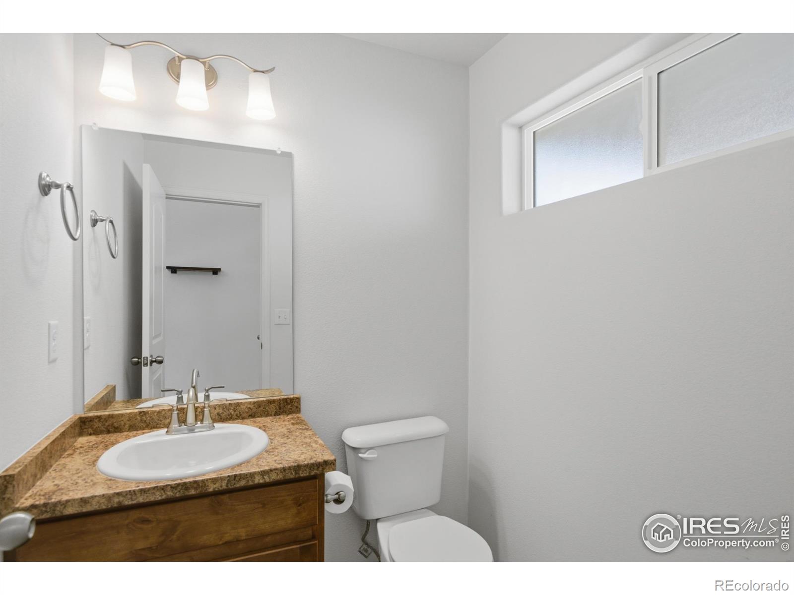 MLS Image #25 for 4524  mountain sky street,johnstown, Colorado