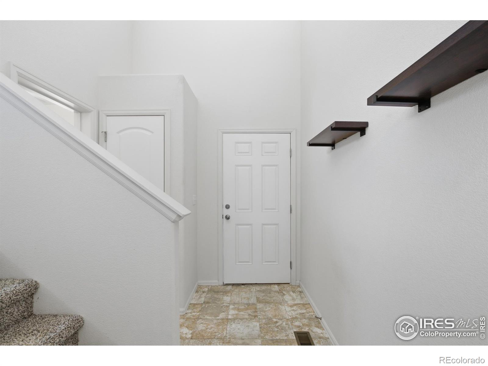 MLS Image #26 for 4524  mountain sky street,johnstown, Colorado