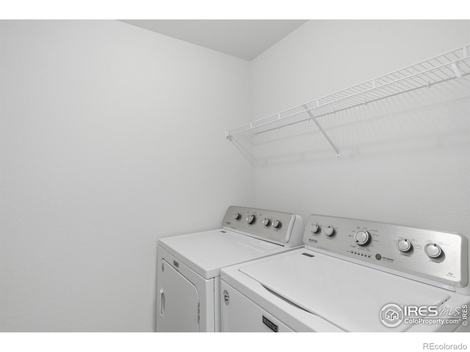 MLS Image #27 for 4524  mountain sky street,johnstown, Colorado
