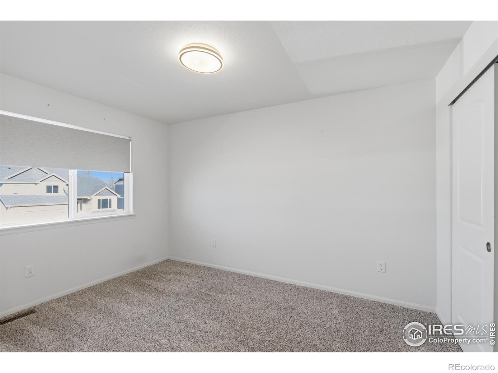 MLS Image #29 for 4524  mountain sky street,johnstown, Colorado