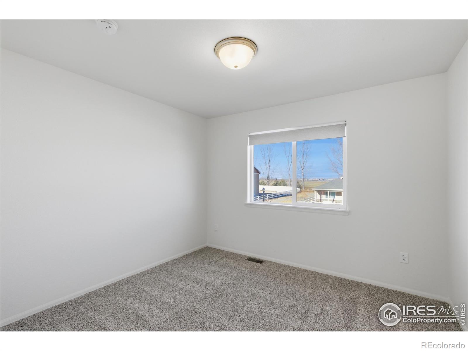 MLS Image #30 for 4524  mountain sky street,johnstown, Colorado