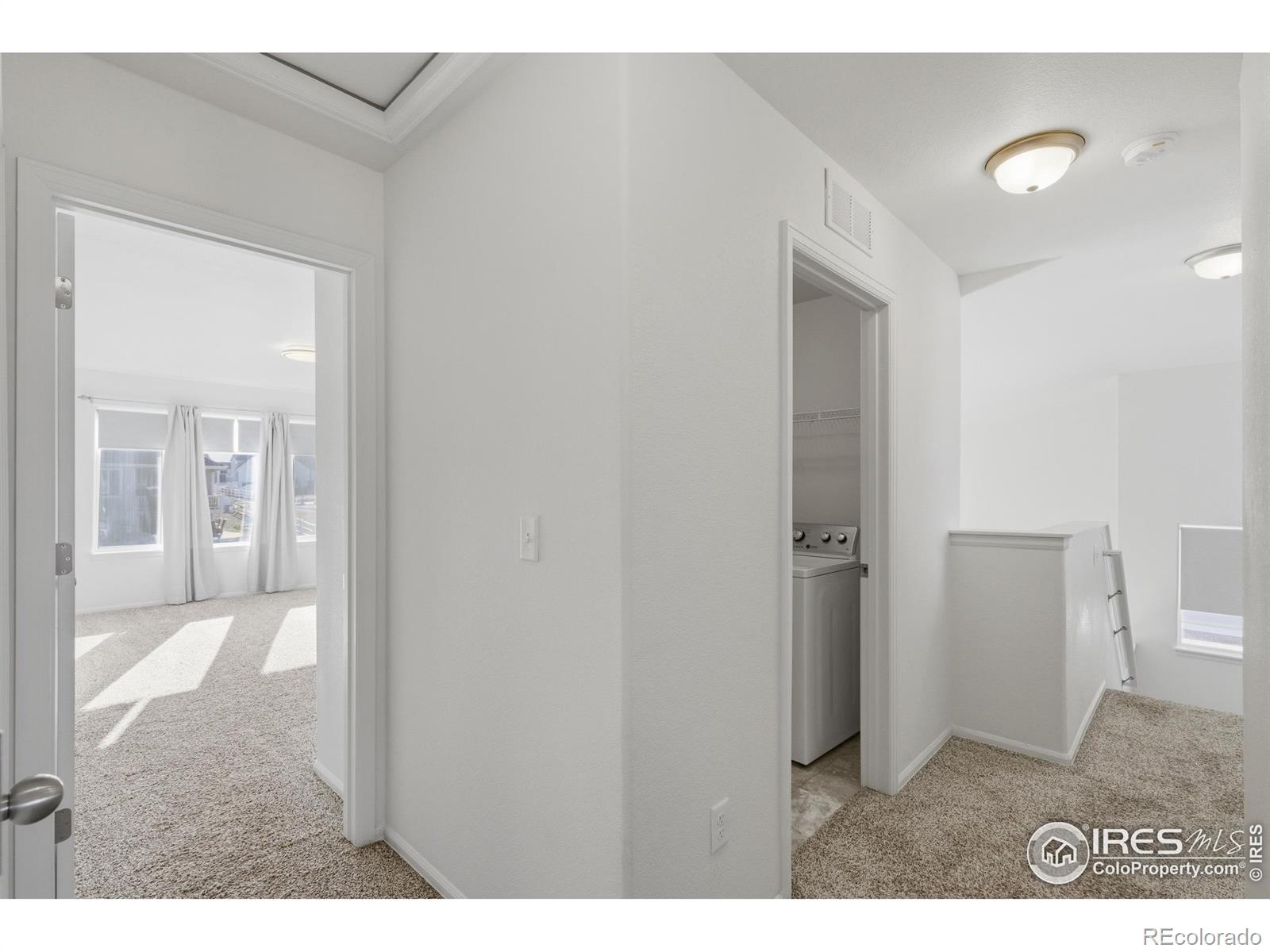 MLS Image #31 for 4524  mountain sky street,johnstown, Colorado