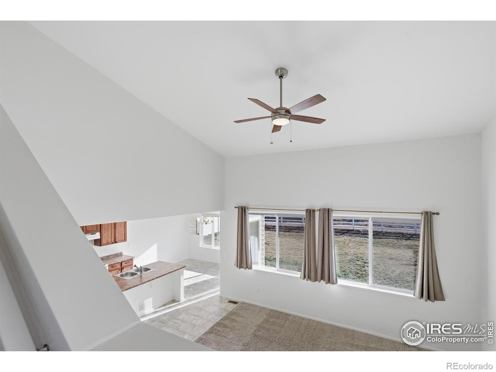 MLS Image #32 for 4524  mountain sky street,johnstown, Colorado