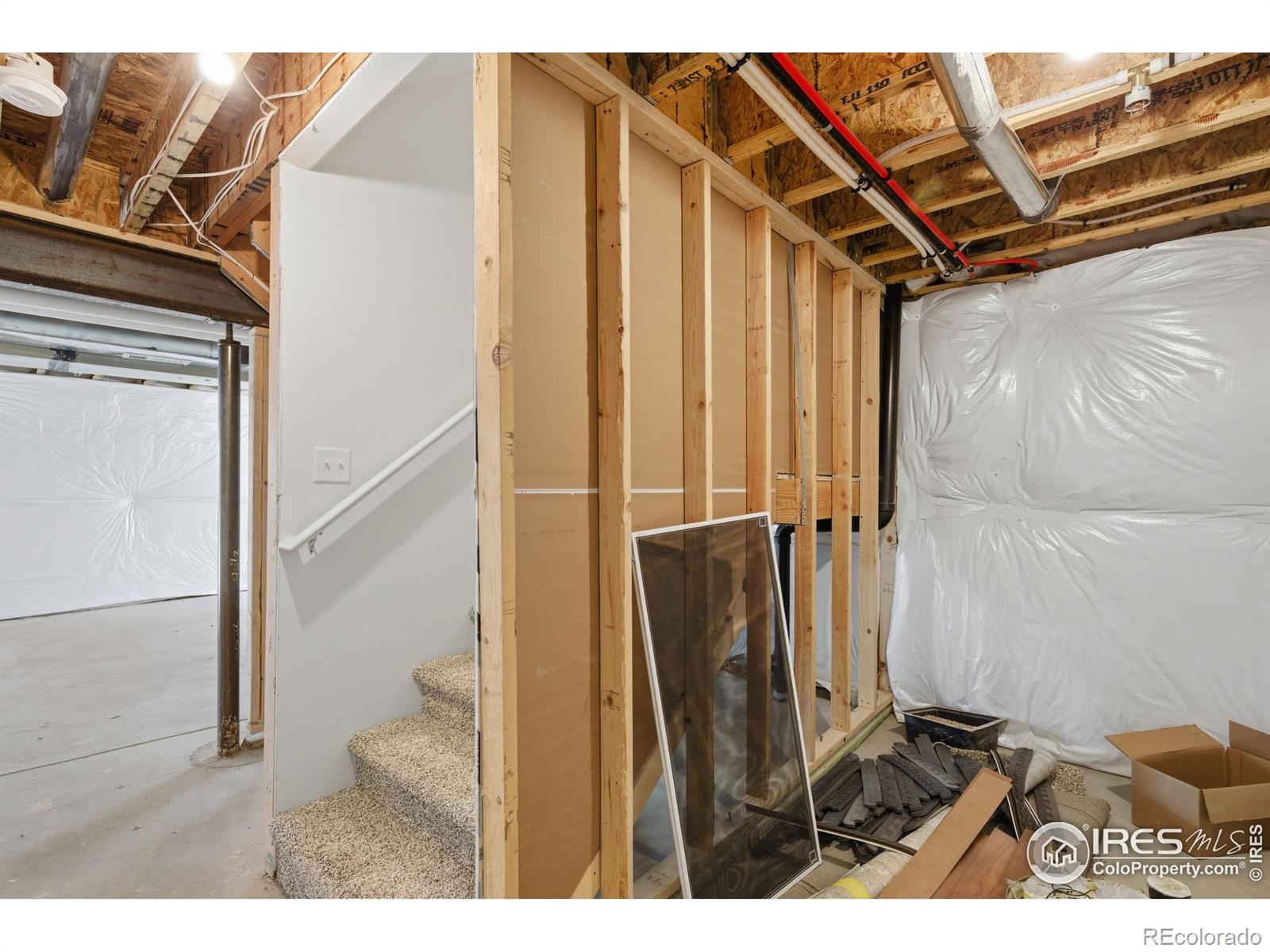 MLS Image #33 for 4524  mountain sky street,johnstown, Colorado