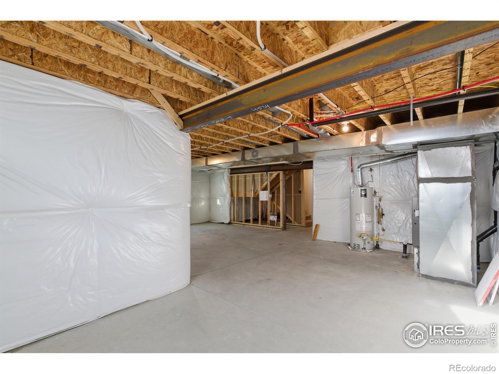 MLS Image #34 for 4524  mountain sky street,johnstown, Colorado