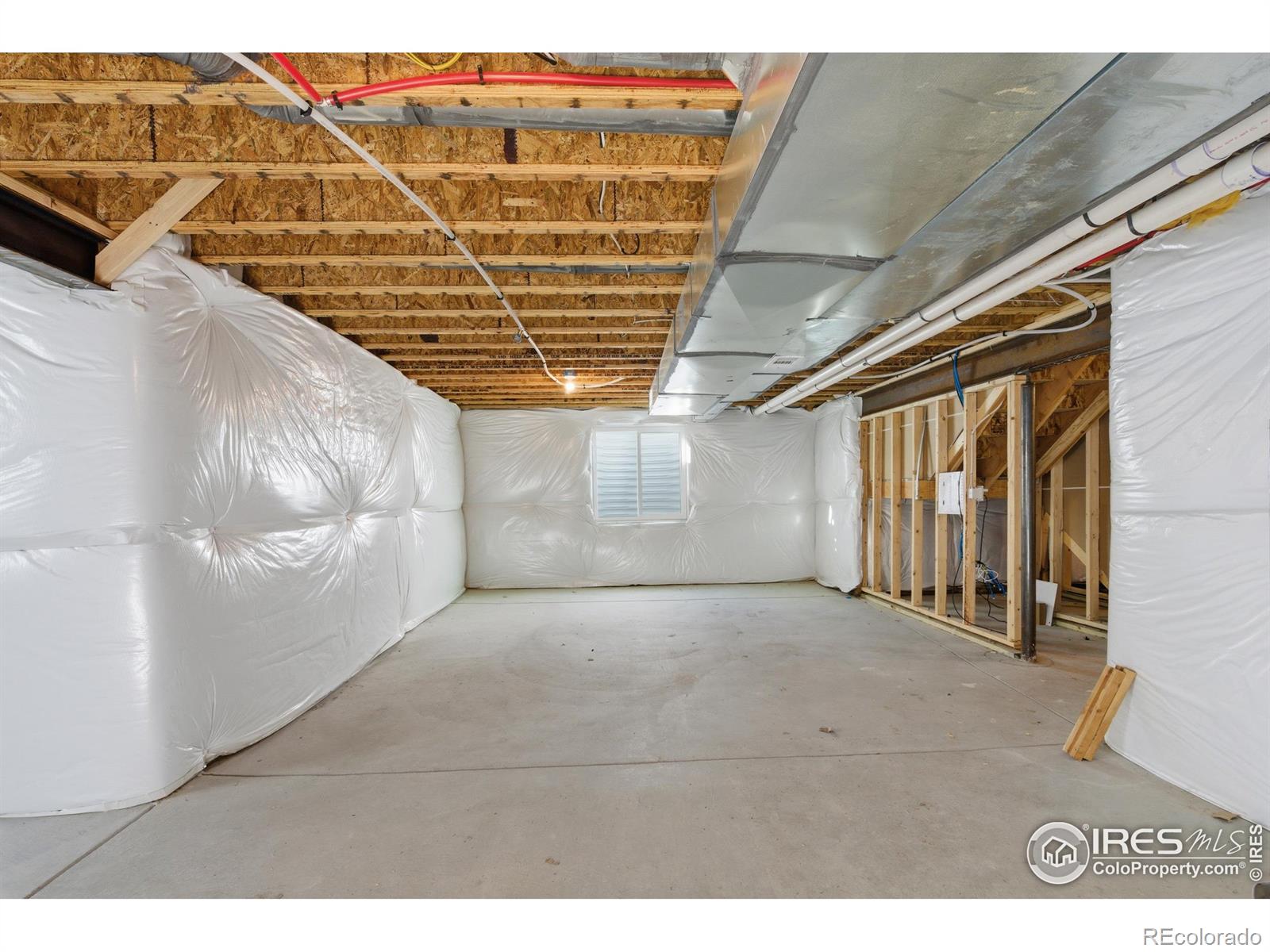 MLS Image #35 for 4524  mountain sky street,johnstown, Colorado