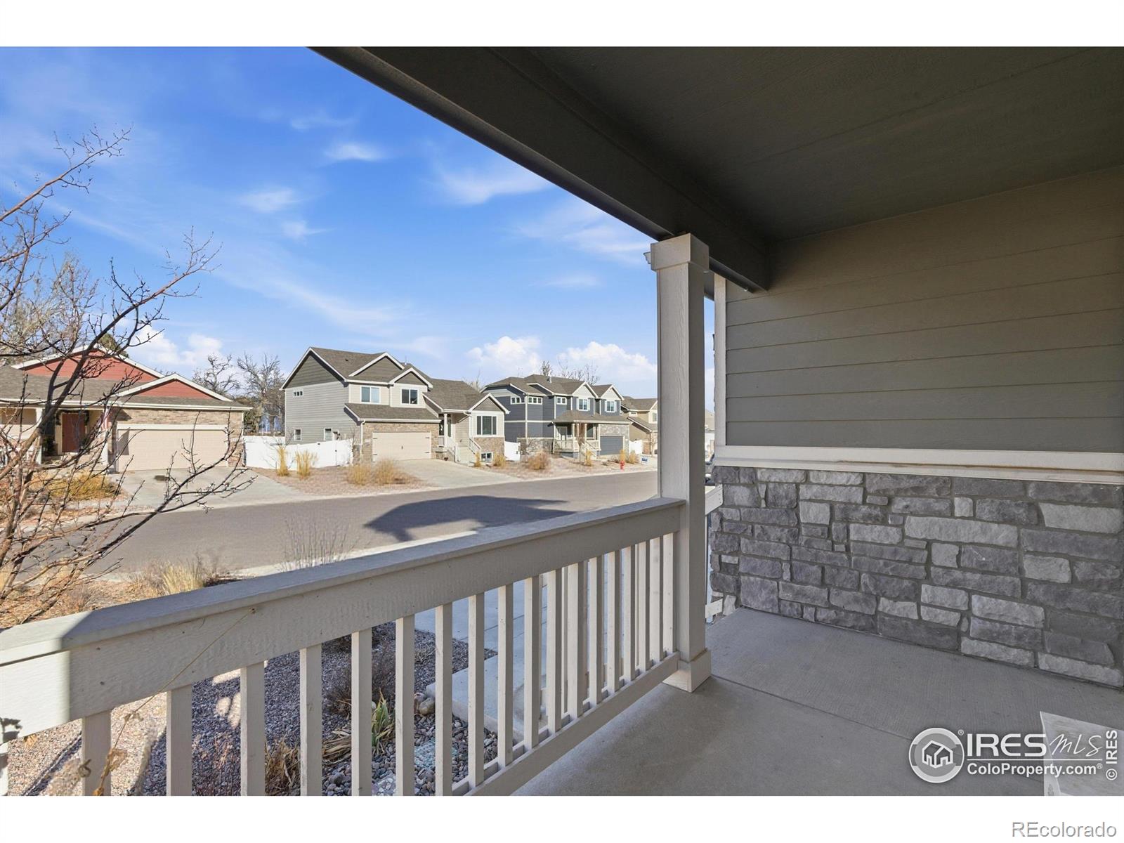 MLS Image #37 for 4524  mountain sky street,johnstown, Colorado