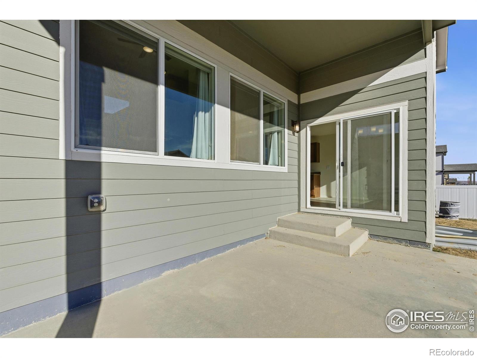 MLS Image #38 for 4524  mountain sky street,johnstown, Colorado