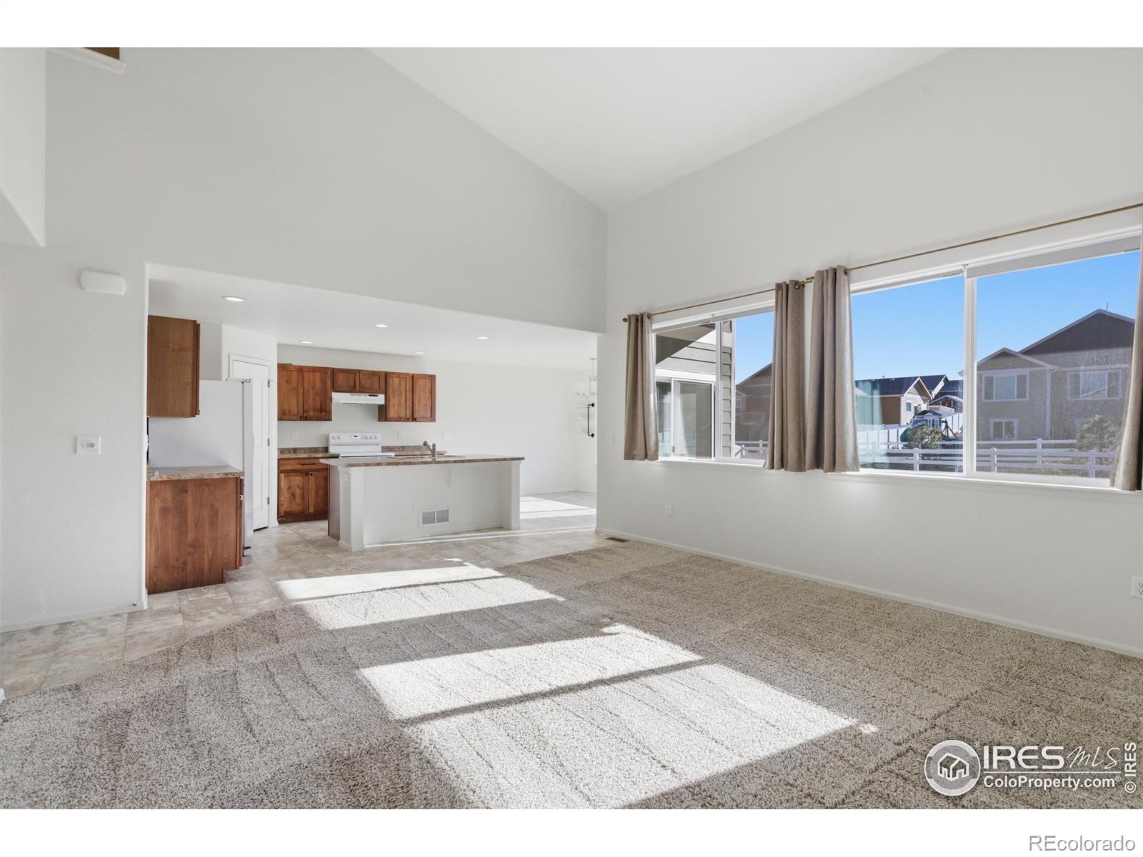 MLS Image #4 for 4524  mountain sky street,johnstown, Colorado