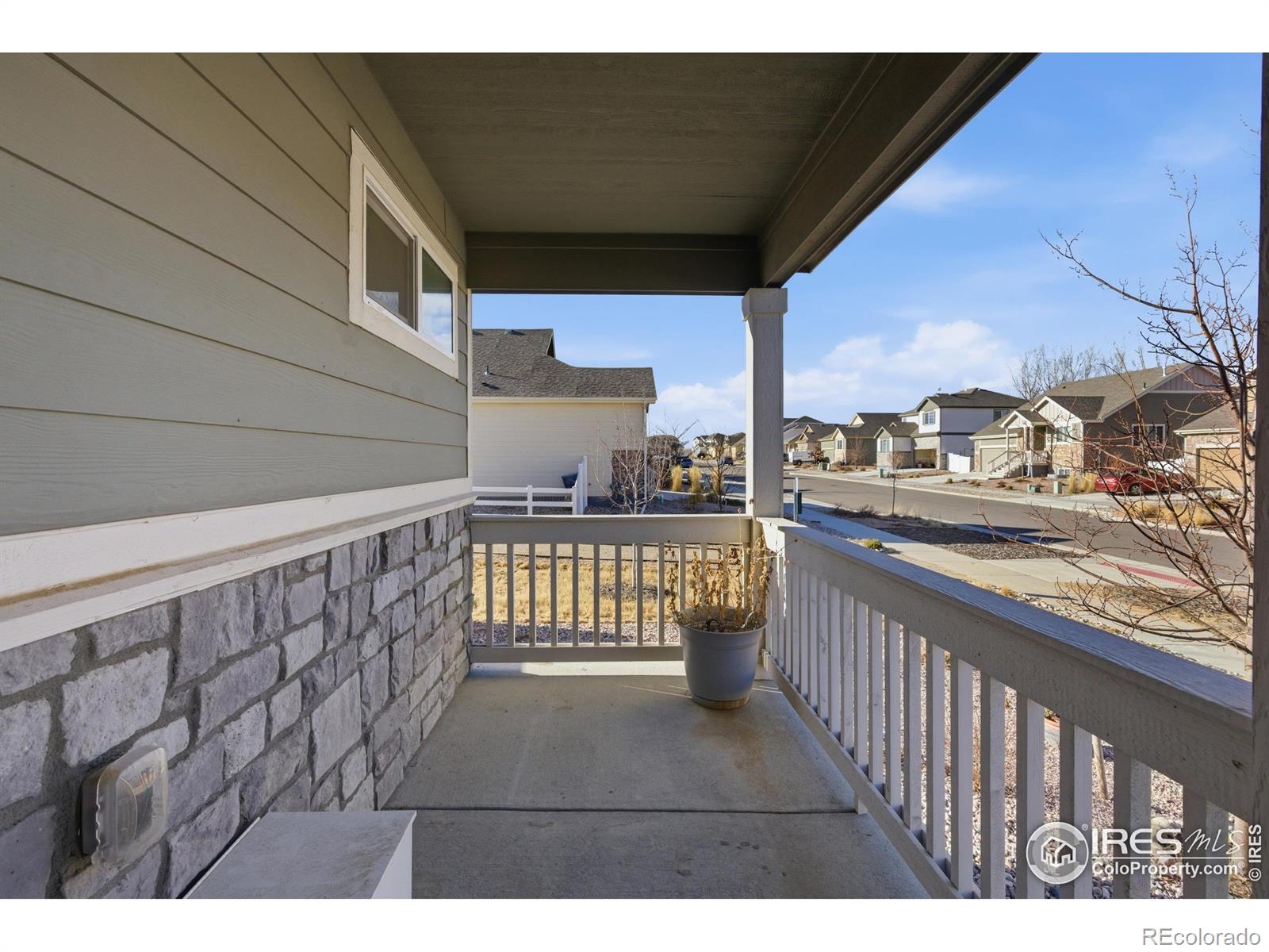 MLS Image #41 for 4524  mountain sky street,johnstown, Colorado