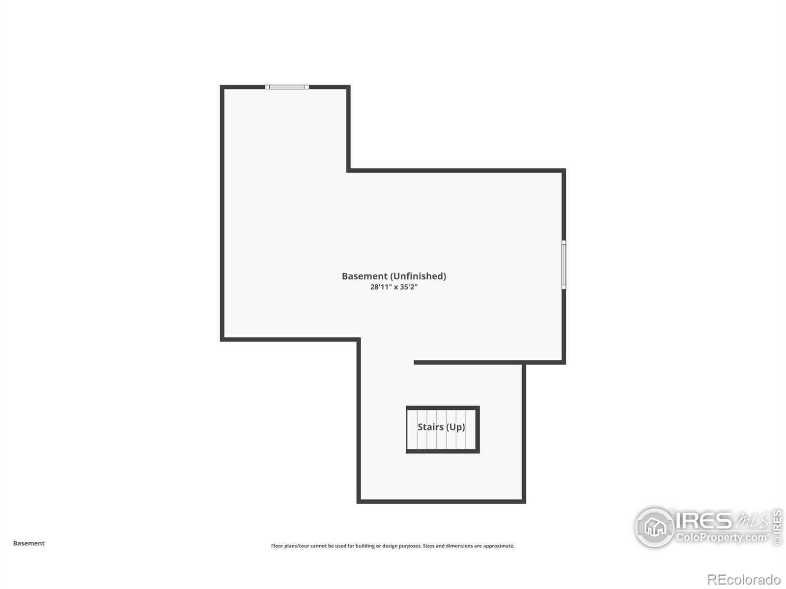 MLS Image #44 for 4524  mountain sky street,johnstown, Colorado