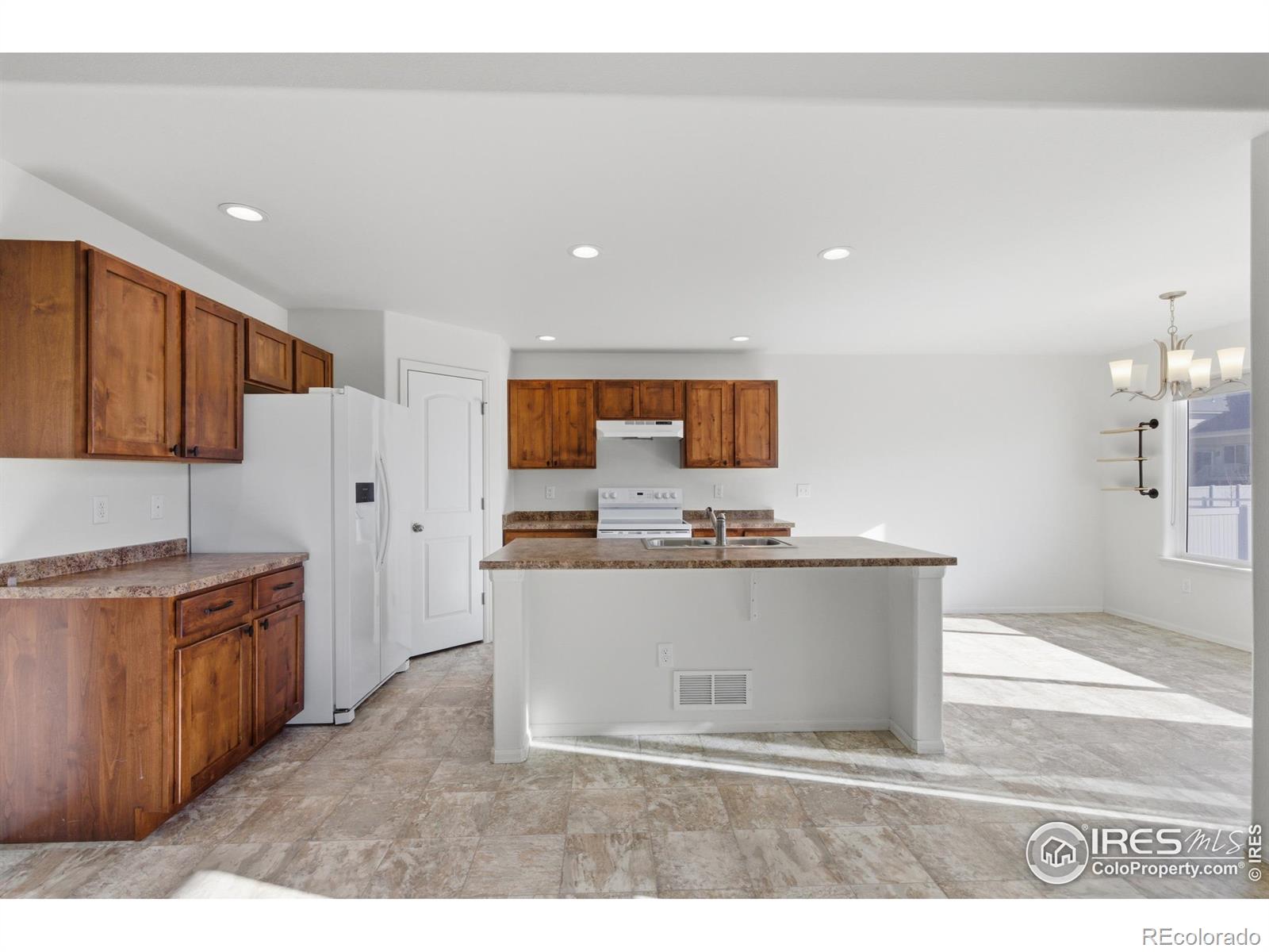MLS Image #5 for 4524  mountain sky street,johnstown, Colorado
