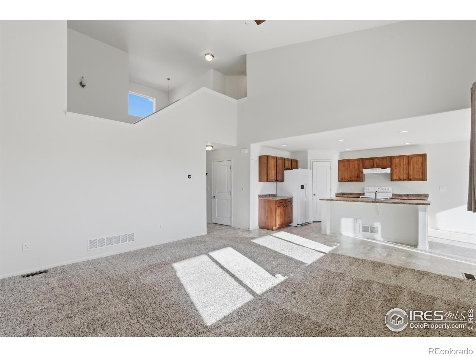 MLS Image #7 for 4524  mountain sky street,johnstown, Colorado