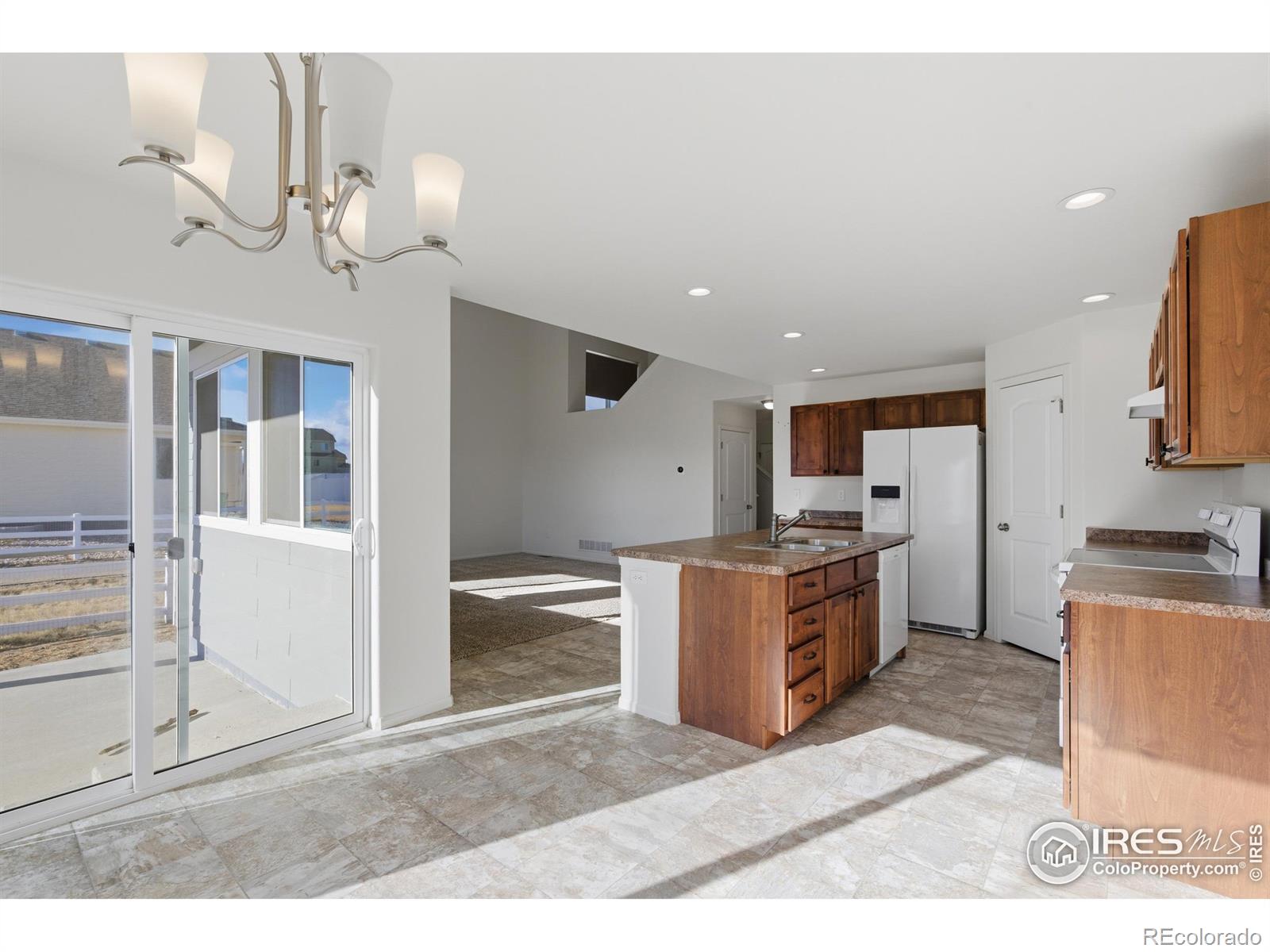 MLS Image #9 for 4524  mountain sky street,johnstown, Colorado