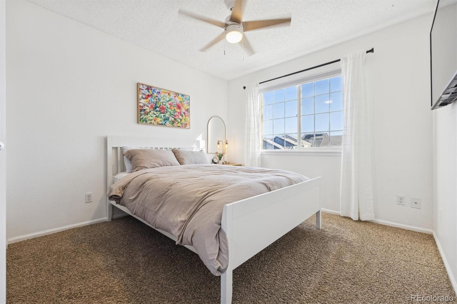 MLS Image #10 for 12431 s hollow creek court,parker, Colorado