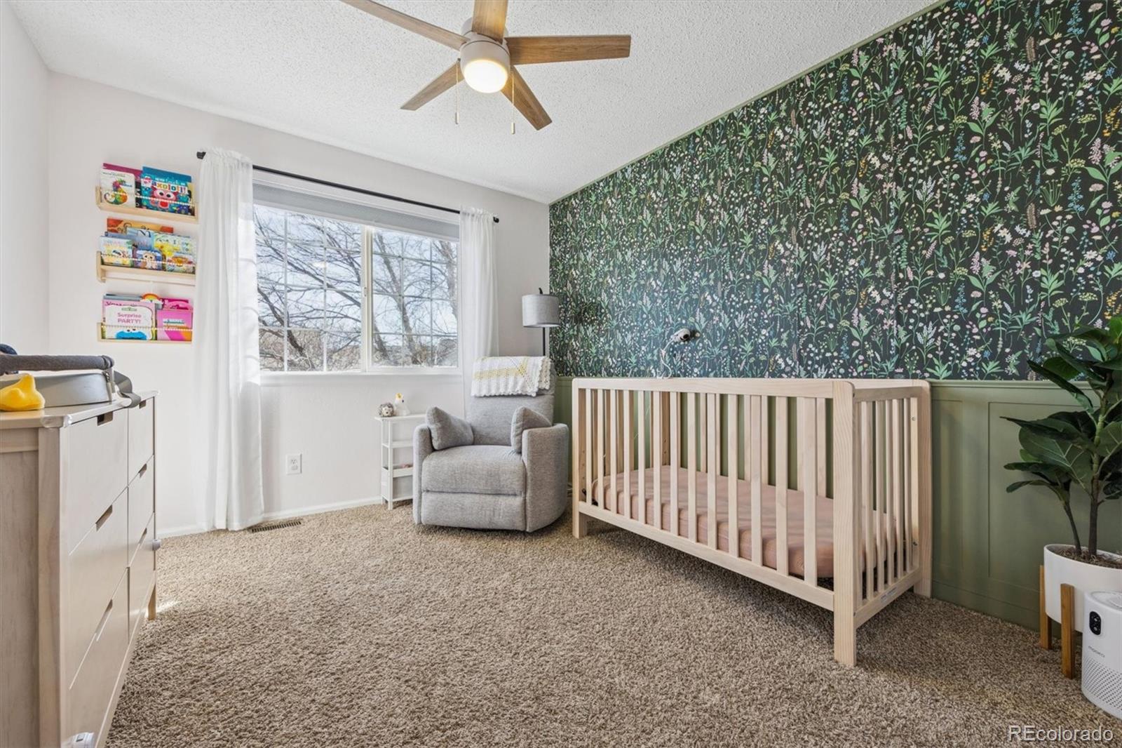 MLS Image #11 for 12431 s hollow creek court,parker, Colorado