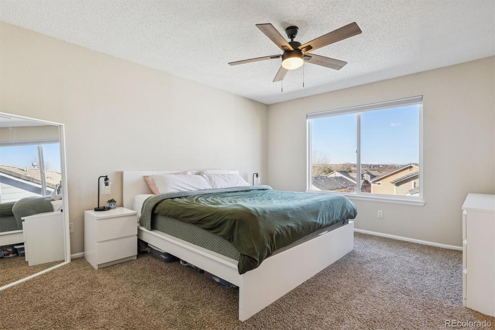 MLS Image #12 for 12431 s hollow creek court,parker, Colorado