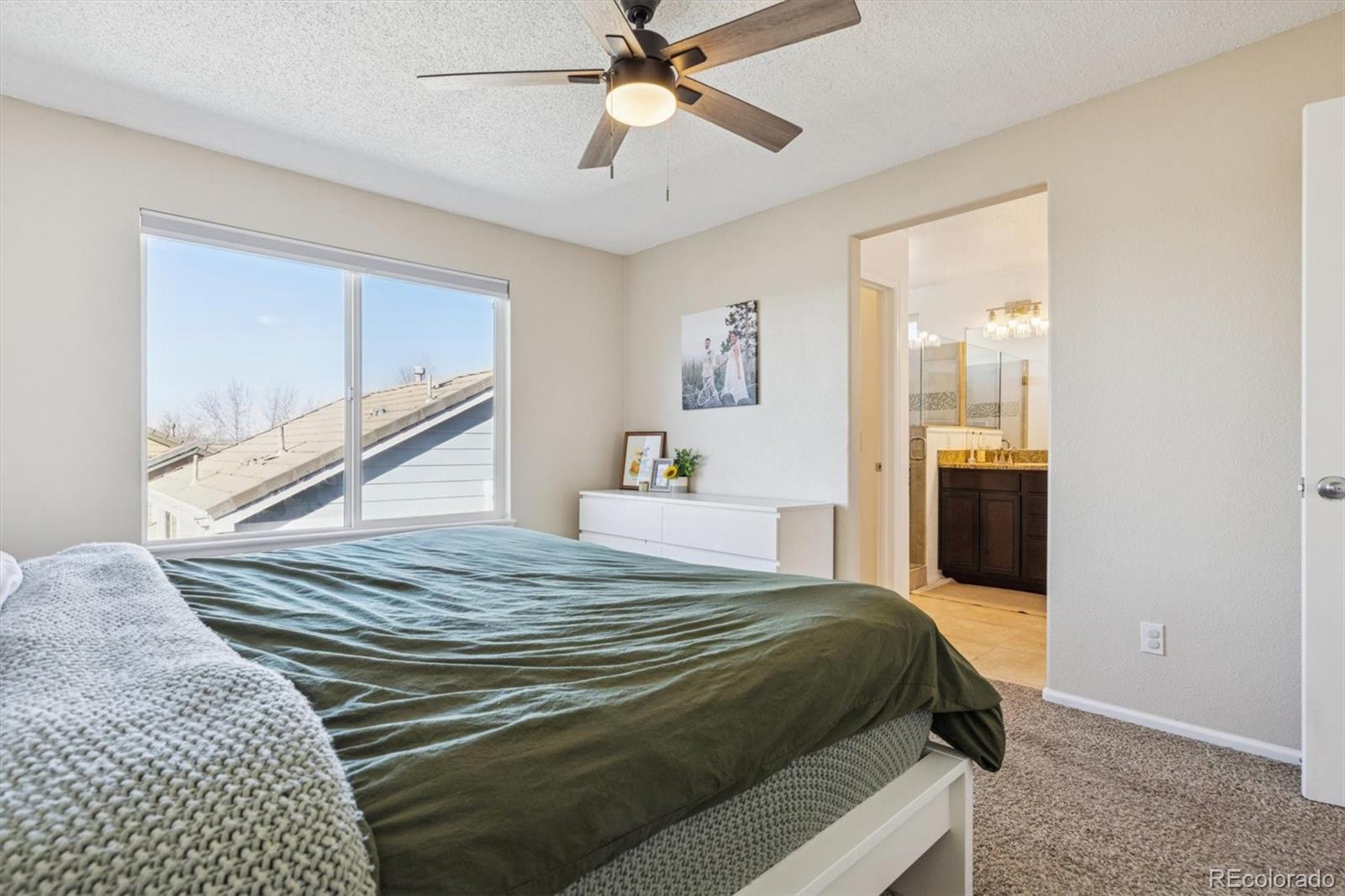MLS Image #13 for 12431 s hollow creek court,parker, Colorado