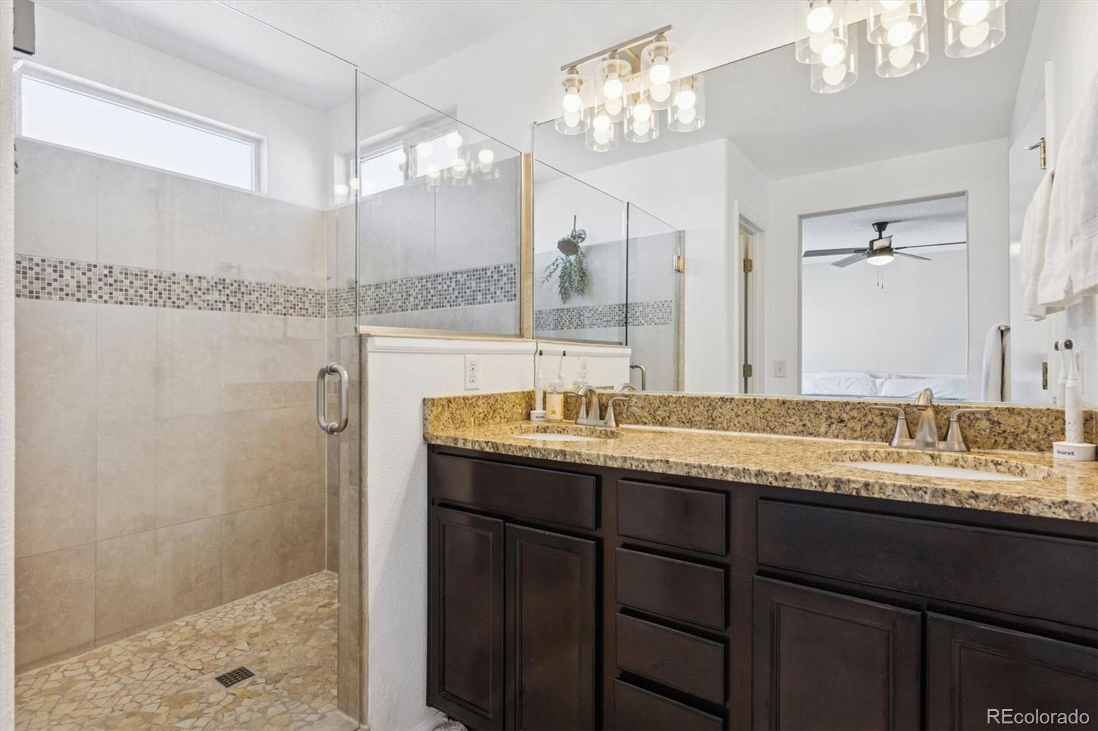 MLS Image #14 for 12431 s hollow creek court,parker, Colorado