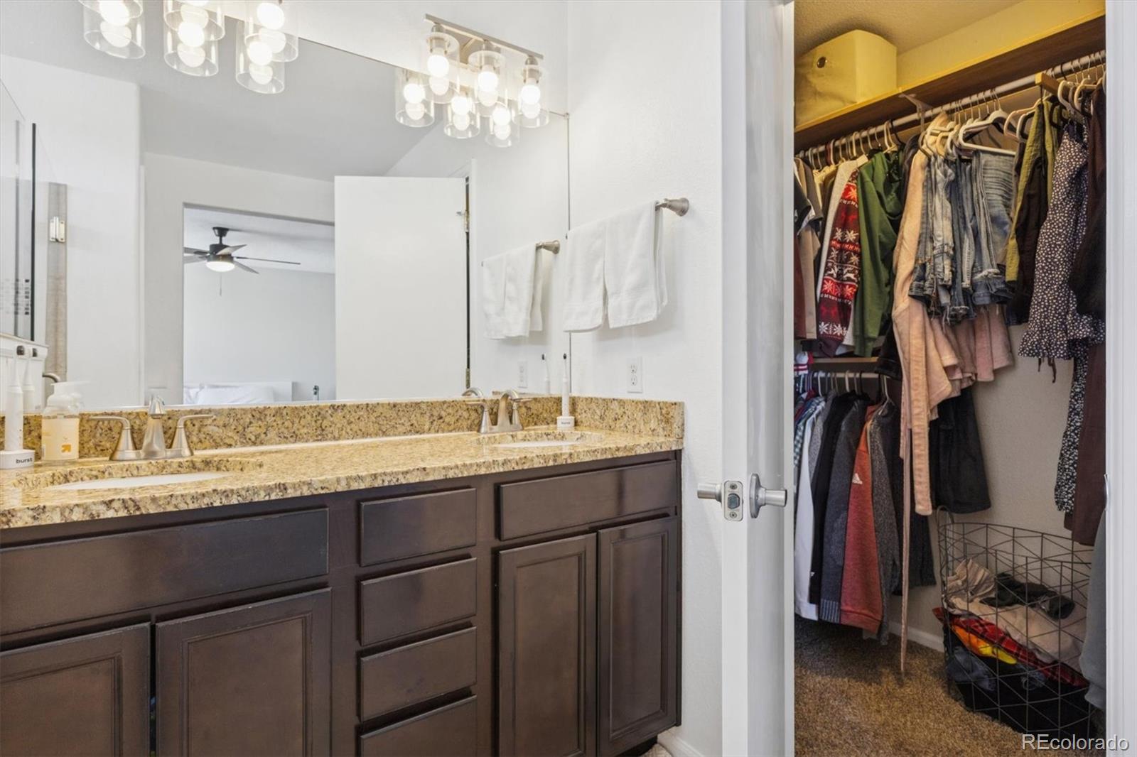 MLS Image #15 for 12431 s hollow creek court,parker, Colorado