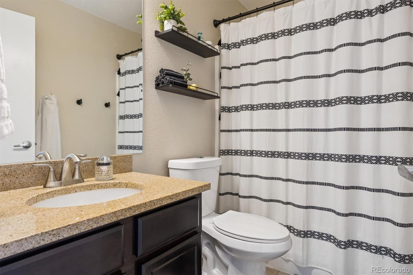 MLS Image #16 for 12431 s hollow creek court,parker, Colorado