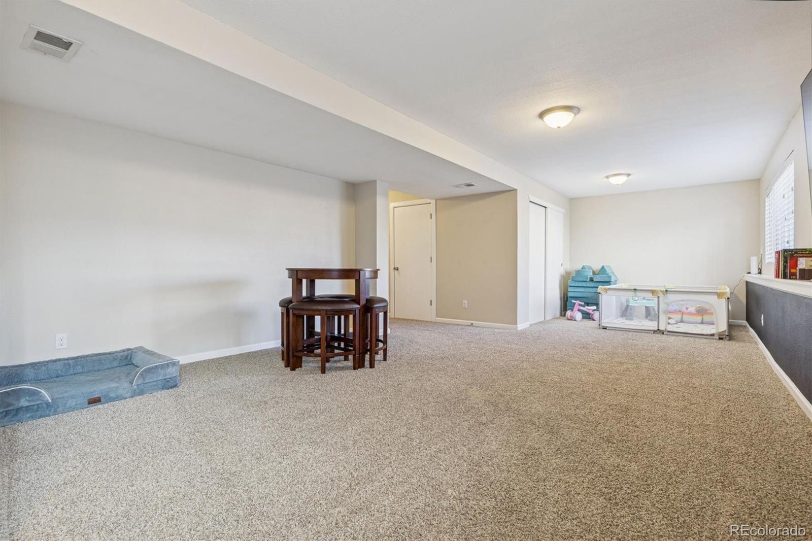 MLS Image #18 for 12431 s hollow creek court,parker, Colorado