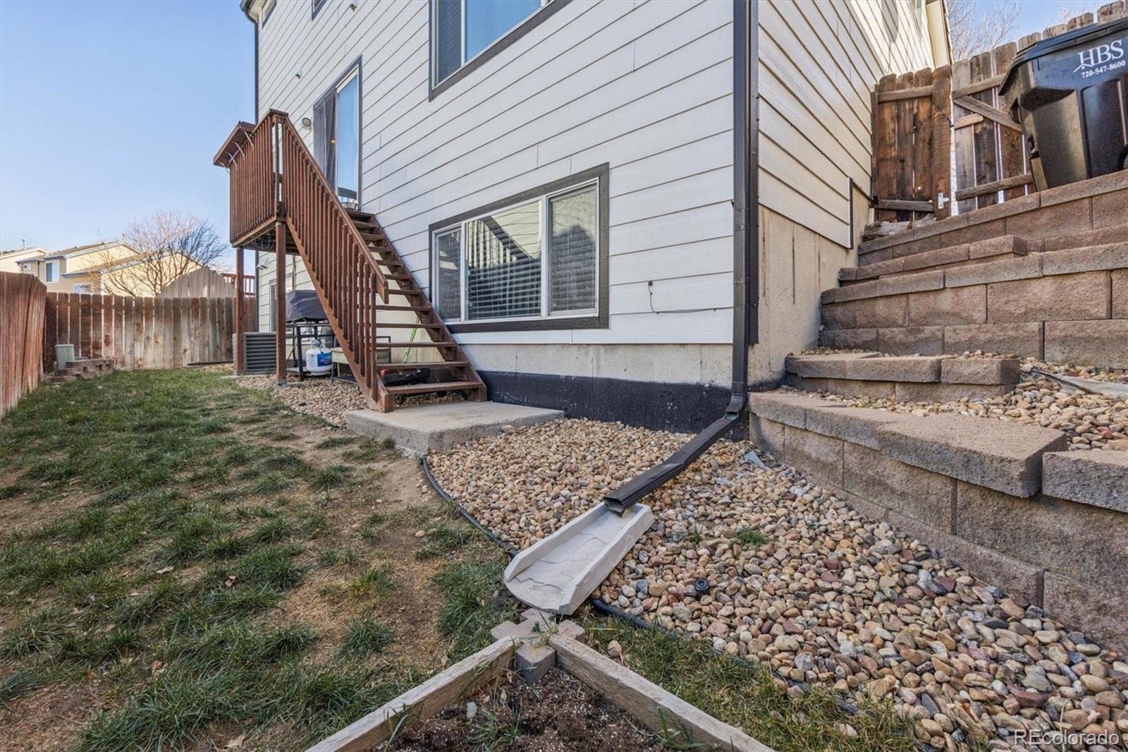 MLS Image #19 for 12431 s hollow creek court,parker, Colorado