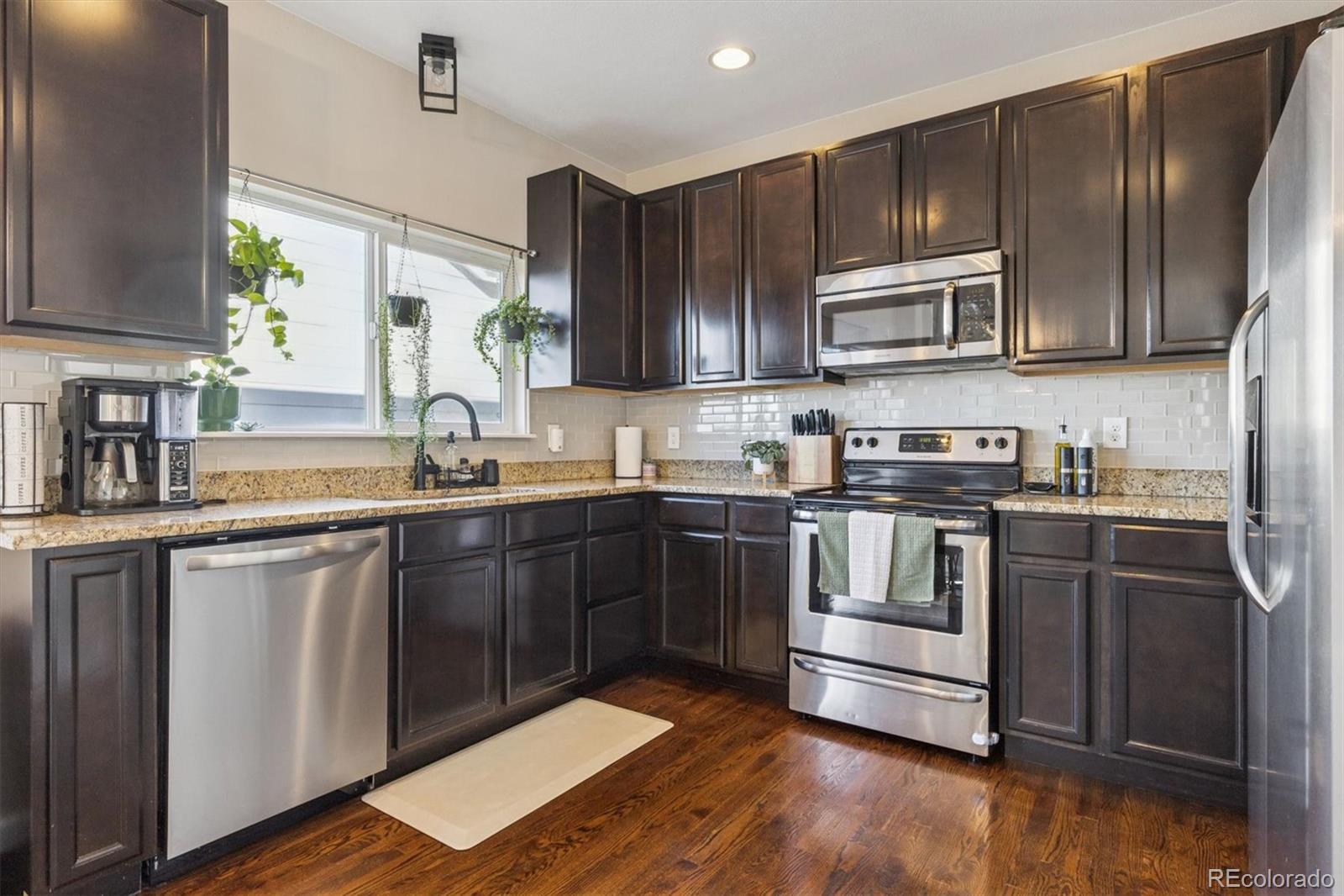MLS Image #2 for 12431 s hollow creek court,parker, Colorado