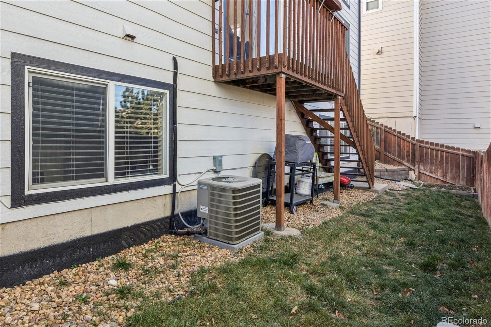 MLS Image #20 for 12431 s hollow creek court,parker, Colorado